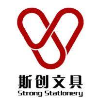 上海斯创办公用品