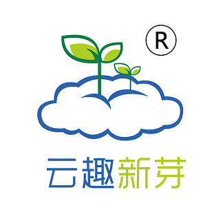 云趣新芽健康科技