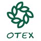 OTEX有机生活馆官方企业店的LOGO