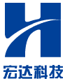 宏达水性胶粘剂批发