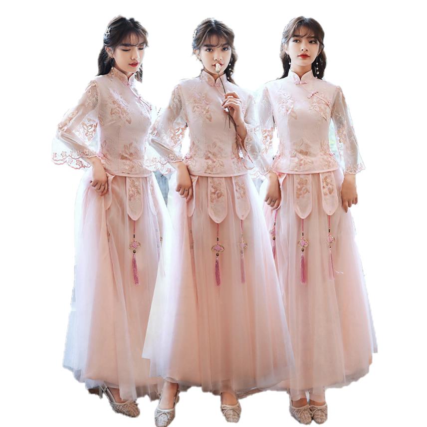 华艺晚会服装租赁店