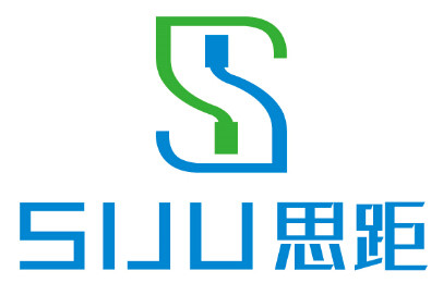 厦门思距科技有限公司