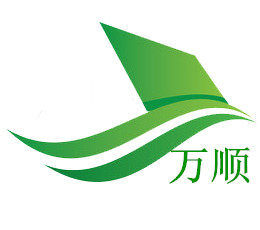 万顺生态板免漆板封边条