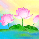 水莲芳烘焙