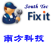 未来之窗软件服务