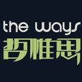 惟斯特服饰企业店的LOGO