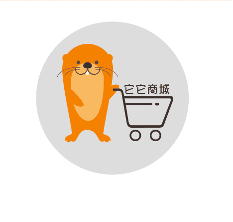 它它购物