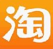 仁爱信实养生堂的LOGO