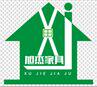 旭杰家具