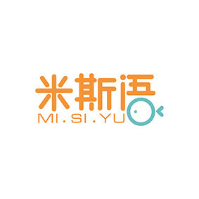 米斯语首饰盒
