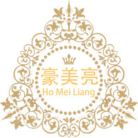 豪美亮灯饰
