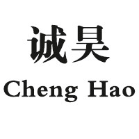 诚昊酒店用品厂