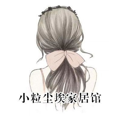 有菠与萝boluo的LOGO