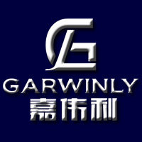 嘉伟利官方企业店的LOGO