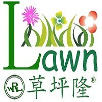 草坪隆的LOGO