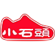 小石头运动