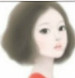 怡朵电子商务工作室的LOGO