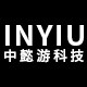 中懿游软件开发