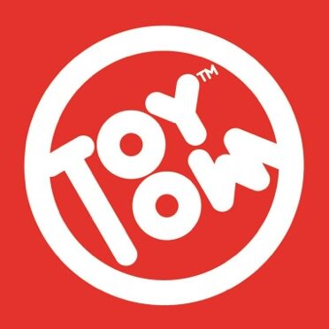 TOYTOWN玩具镇 企业店