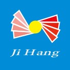 襄阳烽途教育科技