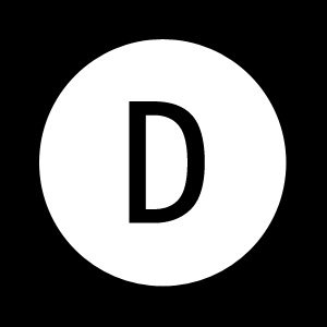 CD潮鞋