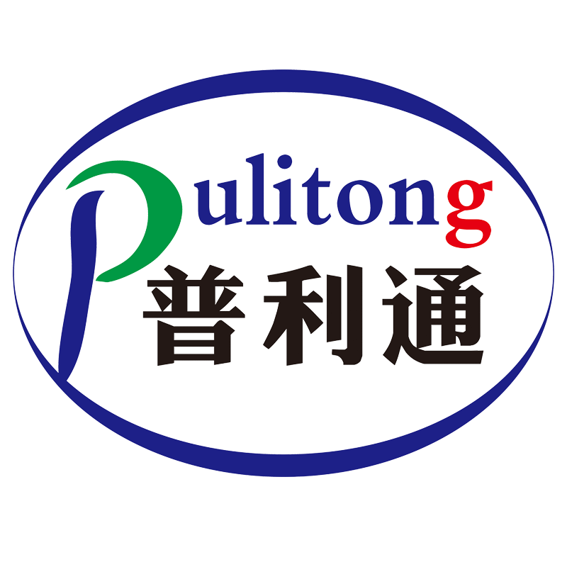 仪器仪表供应平台直销店的LOGO