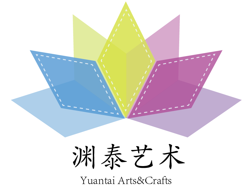 渊泰艺术