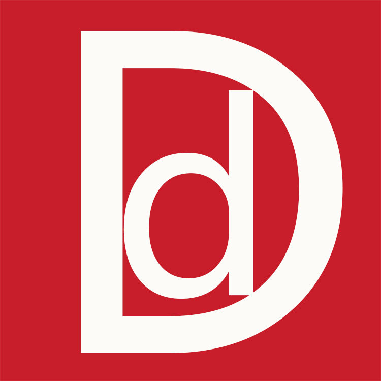 叮咚气泡信封
