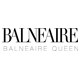balneairequeen代购店