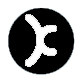 Kexcelled 3D打印机耗材店的LOGO