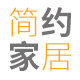 简约家居的小店