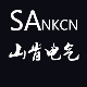 SANKCN山肯电气