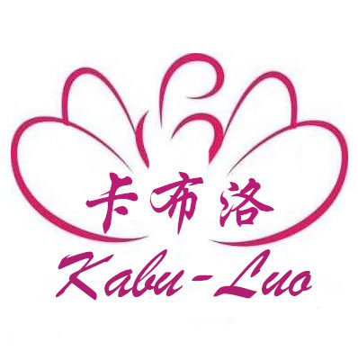 卡布洛