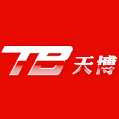 天博车饰品