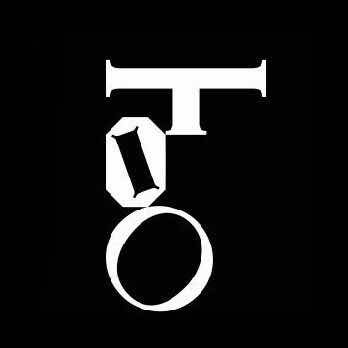 TOO JEWELRY