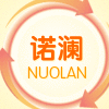 高端手工真皮女鞋馆