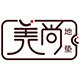 美尚生活居家