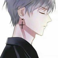 原创休闲搭配师的LOGO