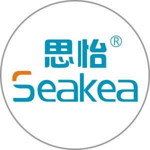 思怡电器品牌直销店