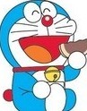 娃娃 baby的LOGO