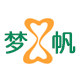 梦帆公主精品发饰
