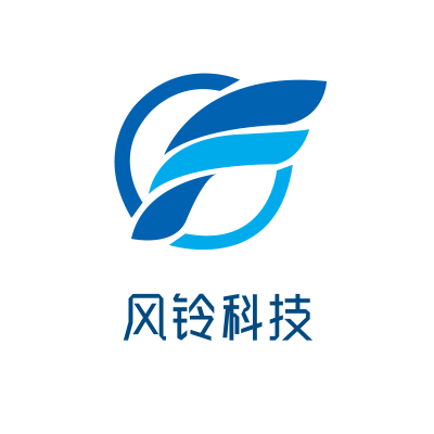 风铃科技