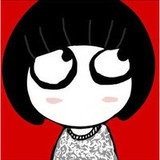 花久美韩日童装秀