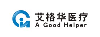 艾格华医疗企业店铺