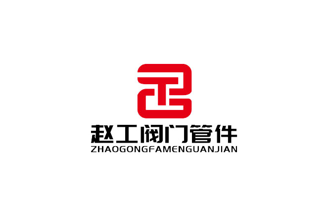 温州润弘流体设备有限公司