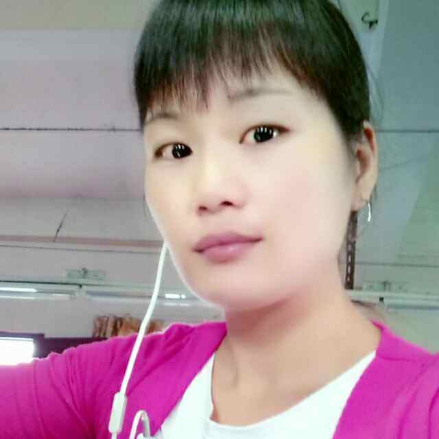 佩姿内衣网批