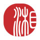 故湘品牌企业店的LOGO