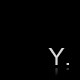 Y路过ENDEHORSDE