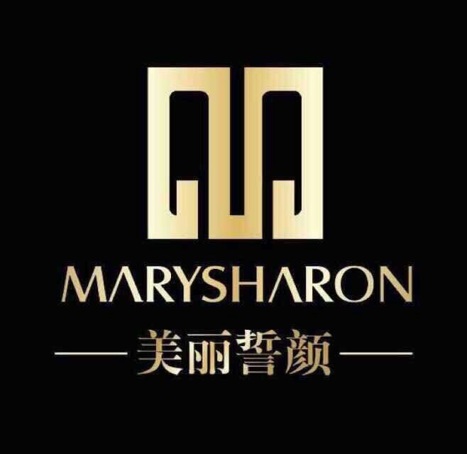 美丽誓颜美容护肤馆