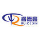 睿德鑫绝缘材料的LOGO